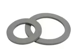 Versaflo TR-654 Kit reiniging en opslag reserveafdichtingen
