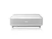 EH-LS650W 4K PRO-UHD smart laserprojector, 3600 lumen, scherm van maxi
