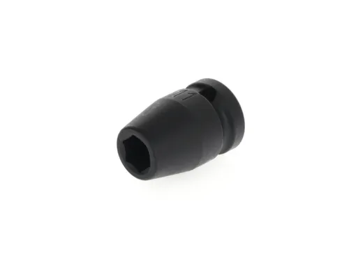 K 19 11 Schroevendraaierbit 1/2 inch zeskant 11mm
