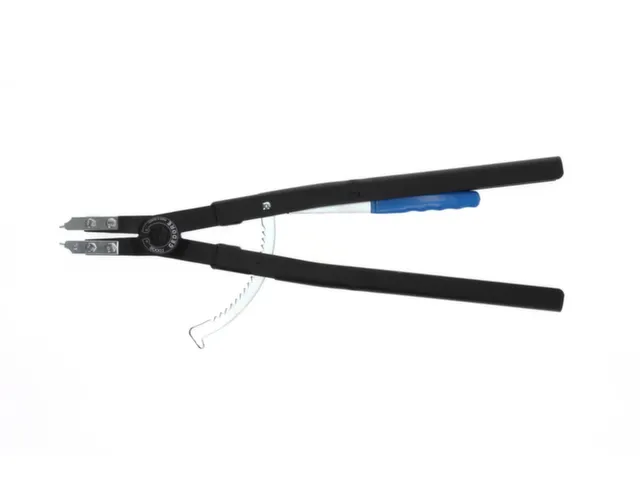 8000 J 5 Montagetang voor binnenringen recht 122-300mm