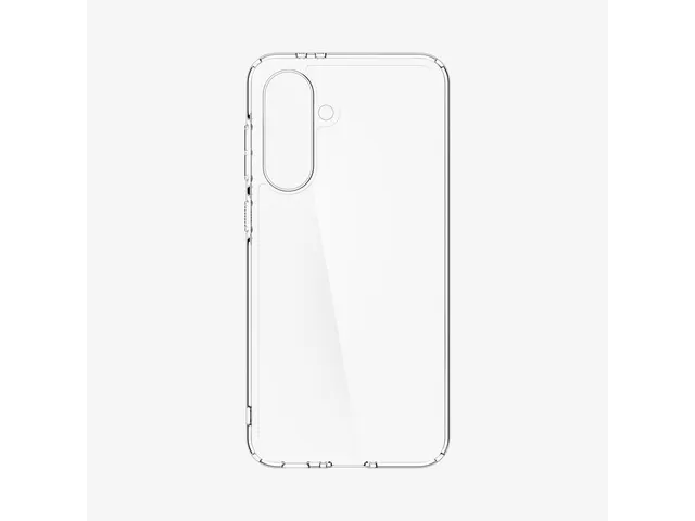 Spigen Case ACS09292 Galaxy A56 5g Ultra Hybrid Crystal Clear