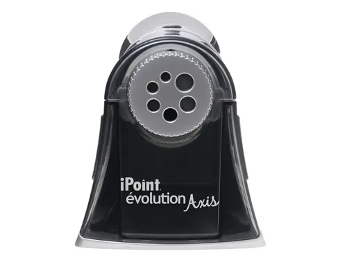 Puntenslijper Westcott iPOINT evolution Axis