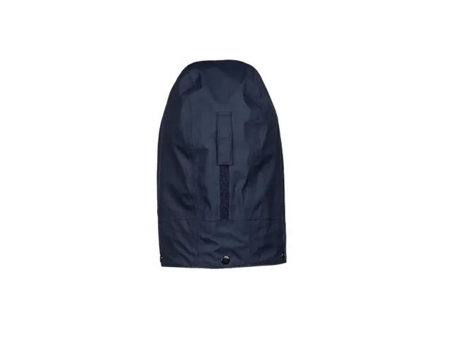 Sioen 7203 Akrar kap met ARC bescherming, marine, maat S, per stuk