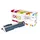 Tonercartridge OWA alternatief tbv HP CE311A blauw