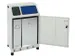 station de tri sélectif,1x30 l/1x60 l,HxlxP 920x580x380mm