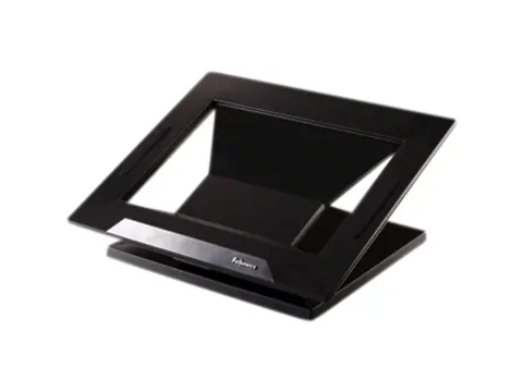 Laptopstandaard Fellowes Designer Suites