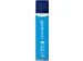 Désodorisant Aérosol Good Sense 500ml