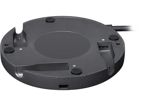 Logitech Rally Mic Hub (splitter)