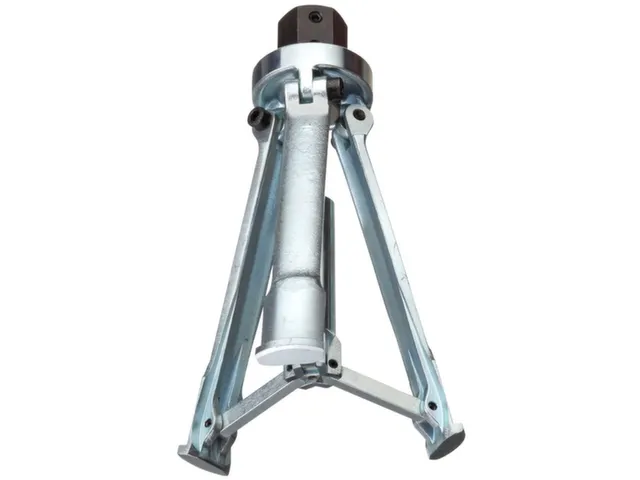 1.30/10N Inwendige afzuigkap met versterkte kraag,Ø 60-160mm