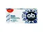 Tampons OB ProComfort Super 16 stuks