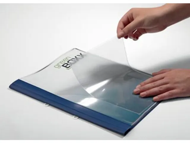 Pocketfix A5 148x210 Mm