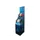 #Towerdisplay 2 Schneider inhoud: S-303332 1 x onbekend avp
