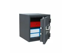 Brandwerende Kluis Salvus Ravenna 3 Elektronisch Slot