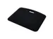 Tapis anti-fatigue Leitz Ergo Cosy noir