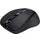 Mydo Stille Optische Muis, Comfortabele Draadloze Muis