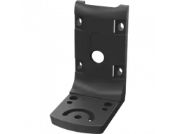 T90 Wall-And-Pole Mount