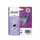 Inktcartridge Epson T080640 7,4 Ml Licht Magenta