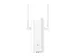 Ax1800 Outdoor Access Point EAP625-OUTDOOR HD V1 WiFi6 2.4/5Ghz