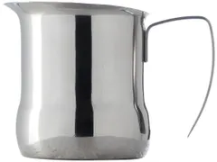 Cosy & Trendy Melkkan RVS 300ml