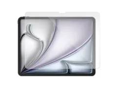 Compulocks DGIPDA13, Doorzichtige schermbeschermer, 33 cm (13 inch), G