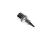 R62550410 Schroevendraaierbit 1/2 inch 4mm lengte 55mm