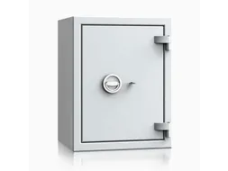 Sleutelkluis DRS Prisma I Keysafe XL 192 65x50x42cm