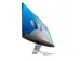 Ecran PC 23,8 inch Asus Intel Core i5 i5-1235U noir