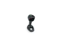 Zebra DS9908-SR Barcode scanner