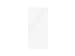 PanzerGlass Screen Protector Samsung Galaxy A54 5G | Ultra-Wide Fit