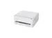 Multifonction Jet d'encre Canon PIXMA TS4 150i
