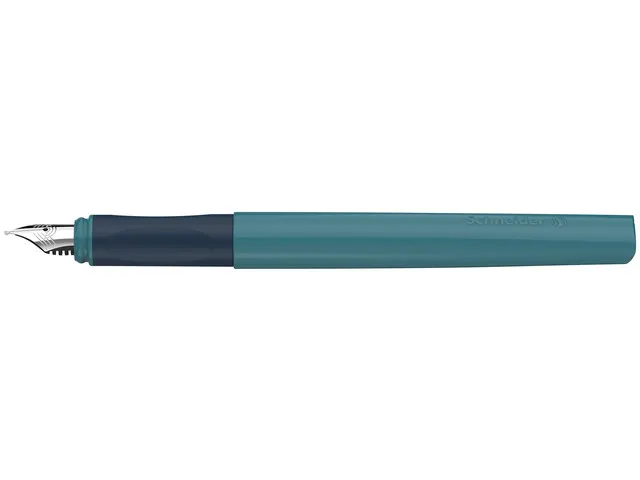 Vulpen Schneider Xpect ocean