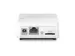 TP-Link Tapo H200, Wit, 0 - 40 °C, 10 - 90 procent, CE, FCC, RoHS, RC