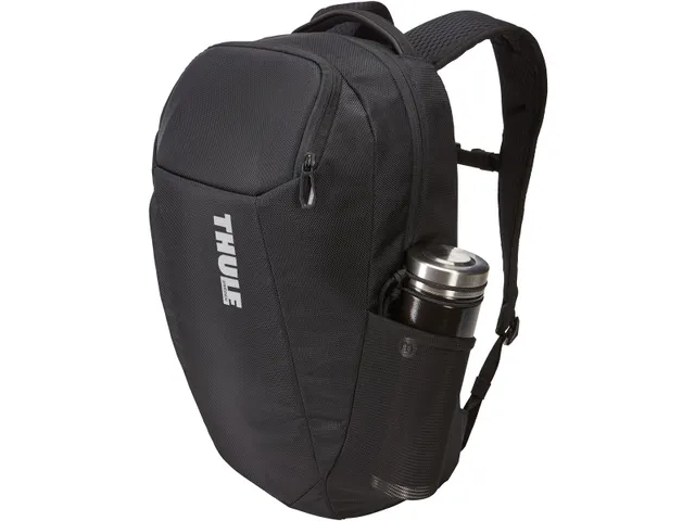Accent Recycled laptoprugzak 20 liter