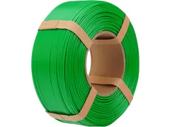 3D Filament PLA-BASIC 1.75mm Groen 1kg REFILL