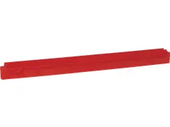 Full Colour Hygiene Vervangcassette Rood 50cm