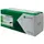 56F2X00 LEXMARK MX toner black EHC Zwart