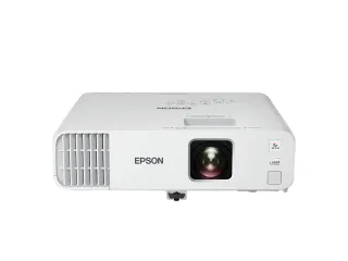 Epson EB-L260F Full HD laserprojector - 3