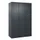 locker,HxBxD 1850x1200x500mm,3vak,vak B 400mm,draaigrendel