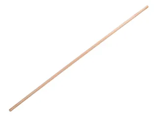 Steel hout Cleaninq 1500x23.5mm - 2