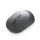 Dell MS5120W Mobile Pro muis draadloos 5 knoppen Titan Grey