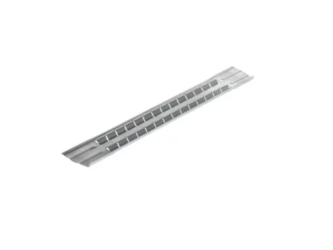 GEDORE E-1504 KL/57 Lengteverdeler 397x60mm