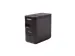 Labelprinter Brother P-touch PT-P750W
