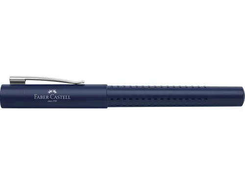 Vulpen Grip 2011 M klassiek blauw