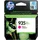 HP 934XL Inktcartridge C2P25AE Magenta High Capacity Origineel