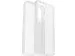 OtterBox Symmetry HOes Clear Galaxy S24+ Clear