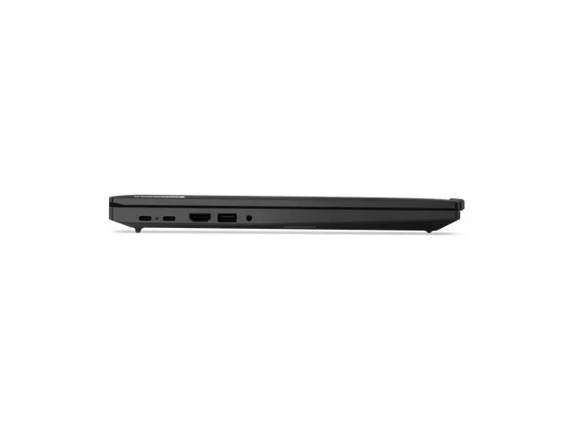 Lenovo ThinkPad T16 Gen 4 Intel Core Ultra 5 Laptop 16 Inch