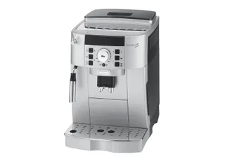 Koffiezetapparaat De'longhi Ecam 22.110.sb Auto Espresso - 1