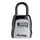 Sleutelkluis 5400EURD MasterLock Select Access middelgroot met beugel