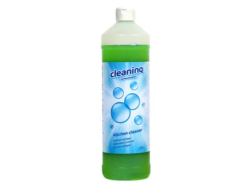 Keukenreiniger Cleaninq 1 liter