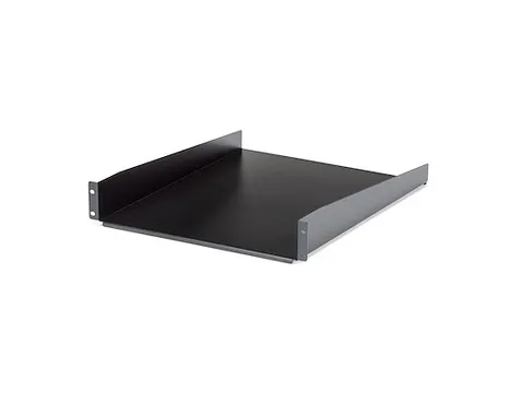 2U Server Rack Schap 22 inch
